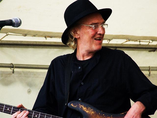 Jim Leverton - The Blue Devils.jpg